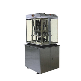 Пресс для таблеток DP-IPTD-50